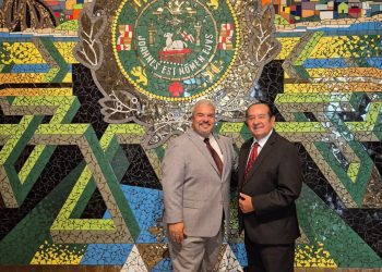 Destacan aportes de adultos mayores