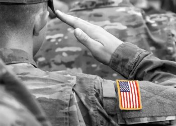 Este viernes celebran Feria de Reintegración de Veteranos en Moca