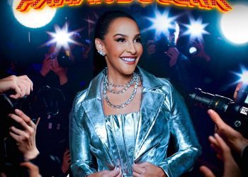 Mariel La Abogada  se defiende de acusaciones de Molusco y Gallo