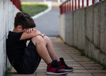 ASSMCA lanza campaña digital sobre prevención de maltrato emocional infantil  bajo el lema “Las Palabras También Duelen”