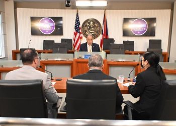 Comisión de Salud del Senado investiga trabas para que médicos y aseguradoras concretan contratos de servicios