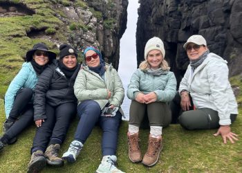 Empacaconmigo lanza su Segundo Junte de Viajeras: más que un viaje, una experiencia que transforma