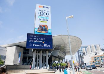 PUERTO RICO DEMUESTRA SU LIDERAZGO EN CIENCIAS BIOTECNOLÓGICO EN BIO INTERNATIONAL 2025