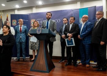 Anuncian expansión de Integra LifeSciences en Añasco con una inversión de $17 millones   