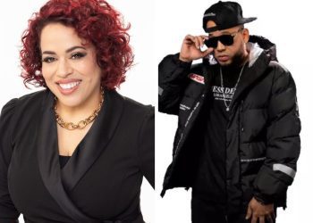 Hatillo enciende el verano 2025