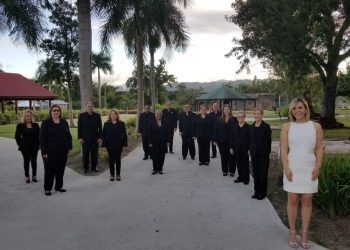 Caguas celebra el legado de Rafael Hernández  con concierto especial de verano