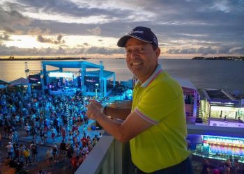 Papá se celebra en grande en Cataño con El Gran Combo, Gisselle y Julio César Sanabria