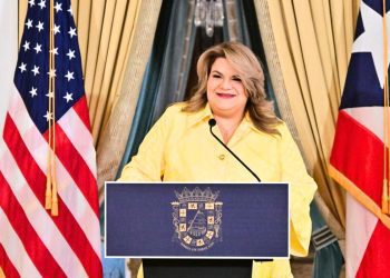 Gobernadora designa a Ayudante General de la Guardia Nacional y Comisionado del Negociado de Telecomunicaciones