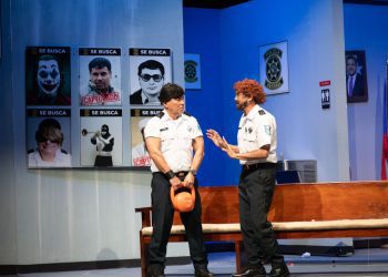 ¡Una petición popular! … ¡Última oportunidad!  Se abre nueva función de GUARAGUAO SECURITY