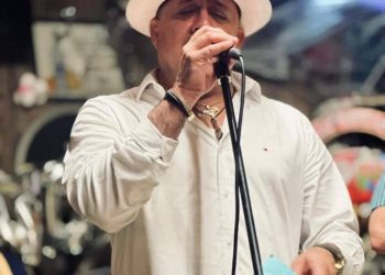 Ciales celebra a los padres con música de trova