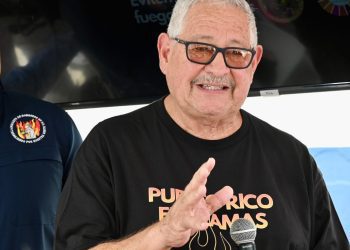 Lanzan iniciativa para detener los incendios forestales