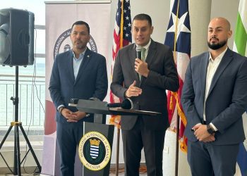 Federación de Alcaldes hace nuevo llamado a la Junta de Supervisión Fiscal sobre fondos a servicios esenciales y reformas municipales   