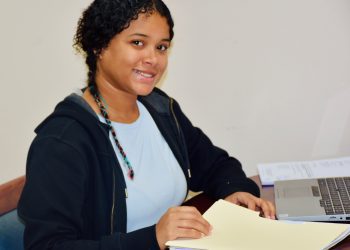 Rehabilitación Vocacional abre convocatoria para ofrecer una experiencia de empleo de verano a estudiantes con impedimentos