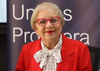 Certifican a Loíza como ‘tsunami ready’ por tercer año consecutivo