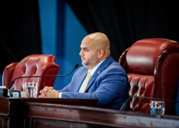 Senador Rosa Ramos exige a la JSF la Inclusión del Municipio de Añasco en la Asignación del Fondo de Rescate Municipal