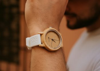 El Galpón celebra 20 años con piezas artesanales que cuentan historias