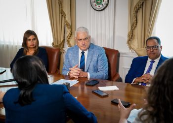 Senado completa primera sesión ordinaria con legislación de alto impacto social y fiscal   