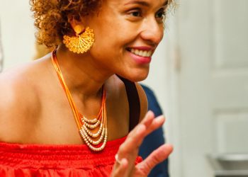 Comienza el rodaje del documental “Ecos y Raíces: Tambores del Oeste”