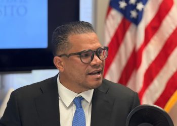 Refuerzan vigilancia contra el exceso de velocidad en Puerto Rico   