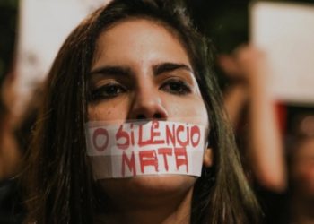 De luto Vega Alta por nuevo feminicidio