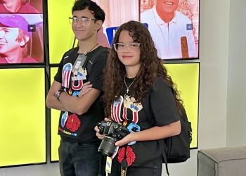 ¡Buenas noticias para la juventud con diversidad funcional en Puerto Rico!