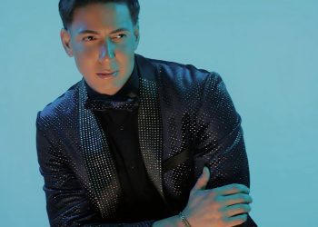 Ponceño representará a Puerto Rico en Mister Universe 2025