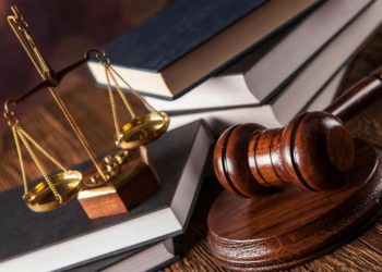 La Asociación de Abogados de Puerto Rico celebra 15 años de excelencia con una Convención Anual histórica   