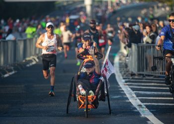 PR se unirá a Summer en evento “Summer Costa a Costa”