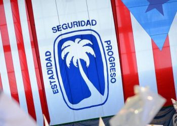 PNP abre periodo de radicación de candidaturas para la alcaldía de Gurabo