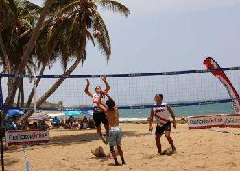 Eventos deportivos, buena gastronomía y música dominan la agenda de la quinta edición del Camuy Summer Fest   