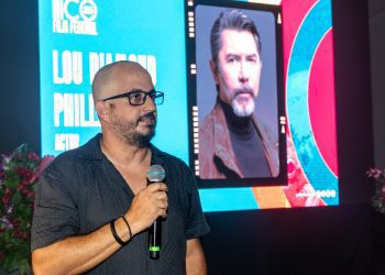 Puerto Rico Film Festival celebra su edición 16 en Mayagüez