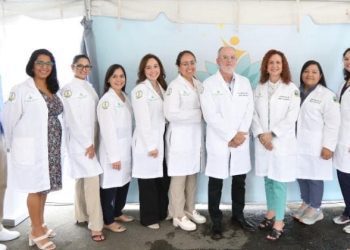 NeoMed Center lidera la salud preventiva en el norte y este de Puerto Rico 