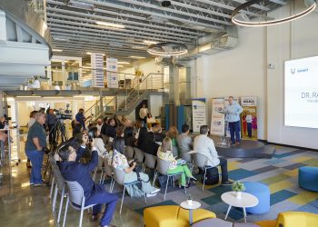 Centro Unido de Detallistas celebra su convención anual Big Growth Summit en Ponce