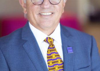 Puerto Rico: epicentro del avance clínico de la  endometriosis en Latinoamérica