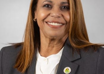 El Recinto de Ciencias Médicas de la UPR recibe a 685 nuevos estudiantes