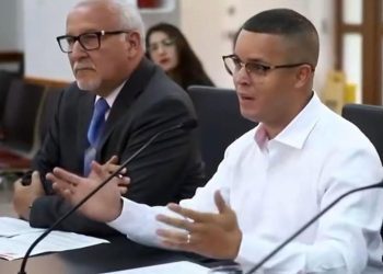 Censo del Gobierno deja invisibles a miles de adultos mayores