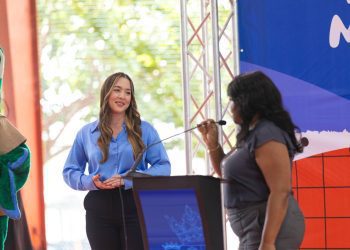 Compañía de Turismo Impulsa la Educación como Motor del Desarrollo Local   