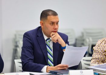    Federación de Alcaldes traza su plan de trabajo para la nueva sesión legislativa   