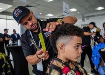 Loíza regresa a clases acicala’os en su octava edición, esta vez con Tito El Bambino