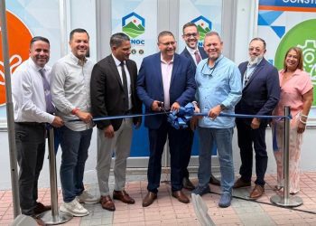 Municipios de la montaña inauguran   Oficina de Permisos para impulsar el desarrollo regional