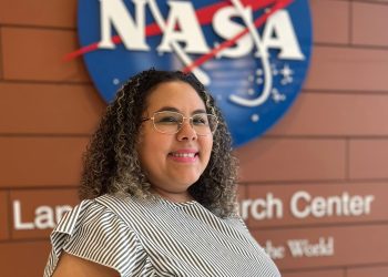 Ciencia sin fronteras: Estudiantes investigadores del Centro Molecular-UPR brillan en prestigiosos laboratorios y universidades de los EE. UU.