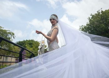 Puerto Rico se prepara para su histórica Semana Oficial de la Moda bajo la Ley 155