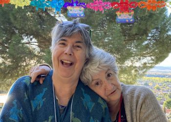 El Teatro UPR celebrará los 30 años de relación de Malayerba con Puerto Rico