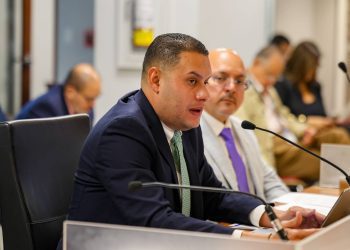 Federación de Alcaldes endosa cambios al Código Municipal para atender recaudos del inventario