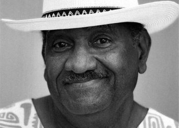 Artistas se unen para interpretar la música de  don Tite Curet Alonso