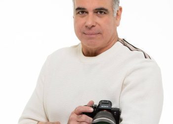 Eduardo Pérez Studio celebra 45 años de arte visual y anuncia talleres y ofrece una  beca estudiantil