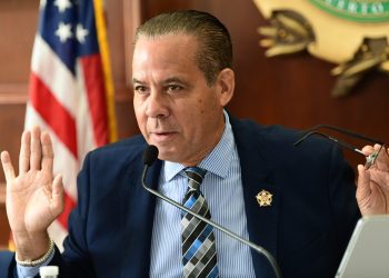 ACODESE apoya eliminación de impuesto a las primas de seguros