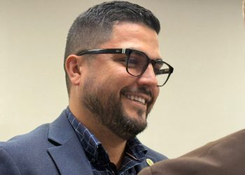 Alcalde de Ciales invita a participar de talleres en beneficio de los empresarios