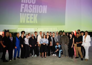 Inicia la Semana Oficial de la Moda con Puerto Rico Fashion Week y su edición Modaland desde el icónico Parque de las Ciencias