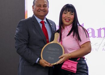 Exitosa segunda edición de los Caguas Gastronomy Awards